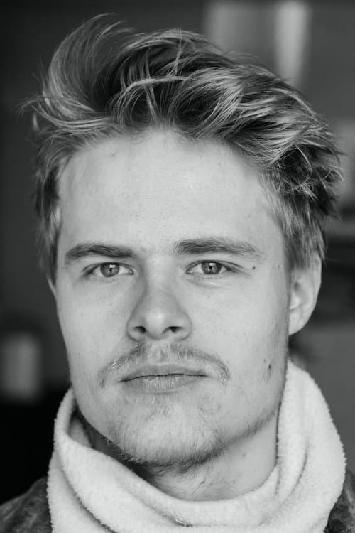 Kristjan Poom photo