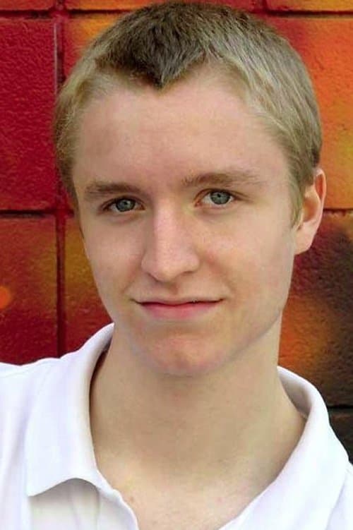 Kristopher Clarke photo