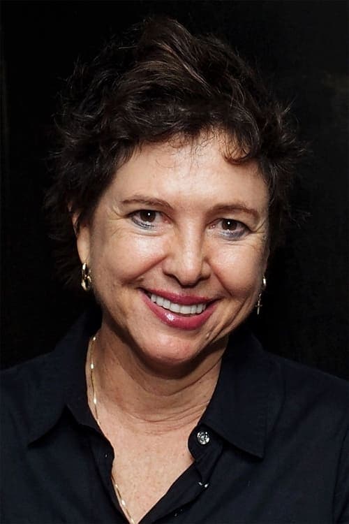 Kristy McNichol photo