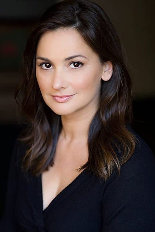 Kristy Wright photo