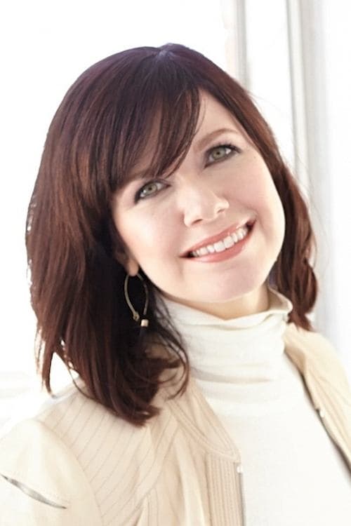 Kristyn Getty photo