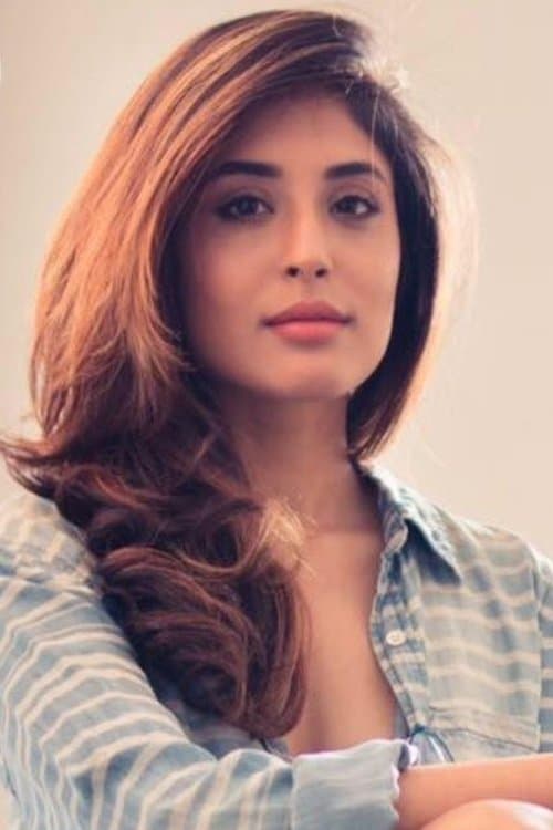 Kritika Kamra photo