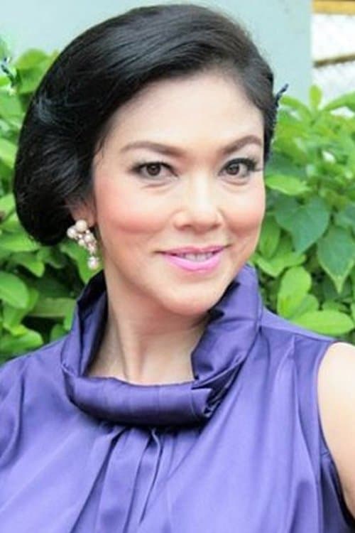 Krongthong Rachatawan photo