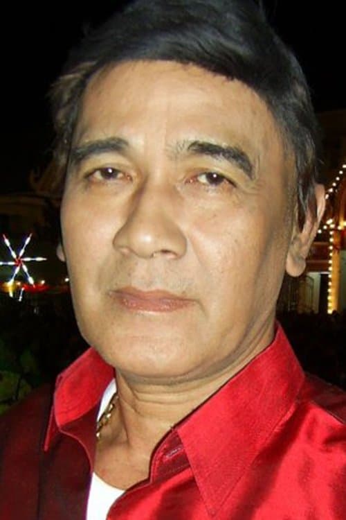 Krung Srivilai photo