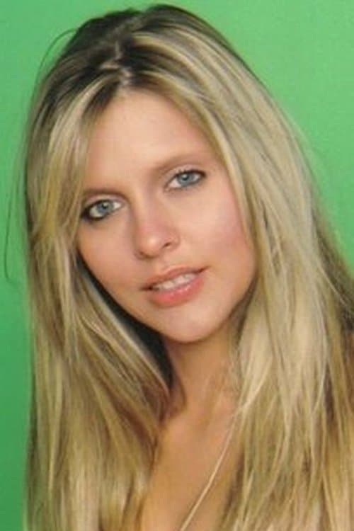 Krysta Carter photo