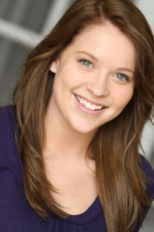Krystal Rohrer photo