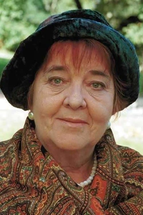 Krystyna Rutkowska-Ulewicz photo