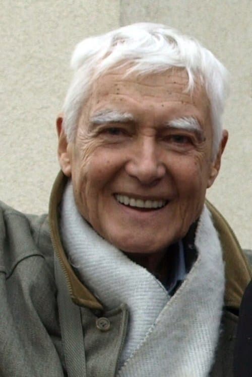 Krzysztof Kalczyński photo