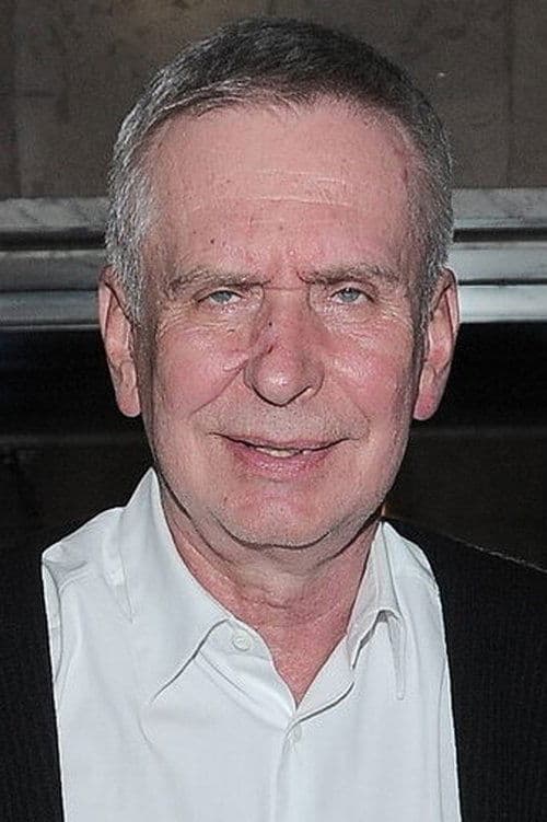 Krzysztof Materna photo