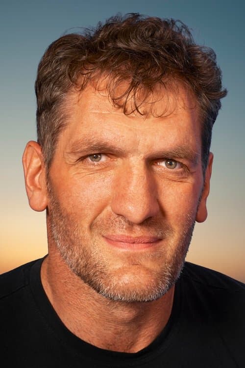 Krzysztof Ogonek photo