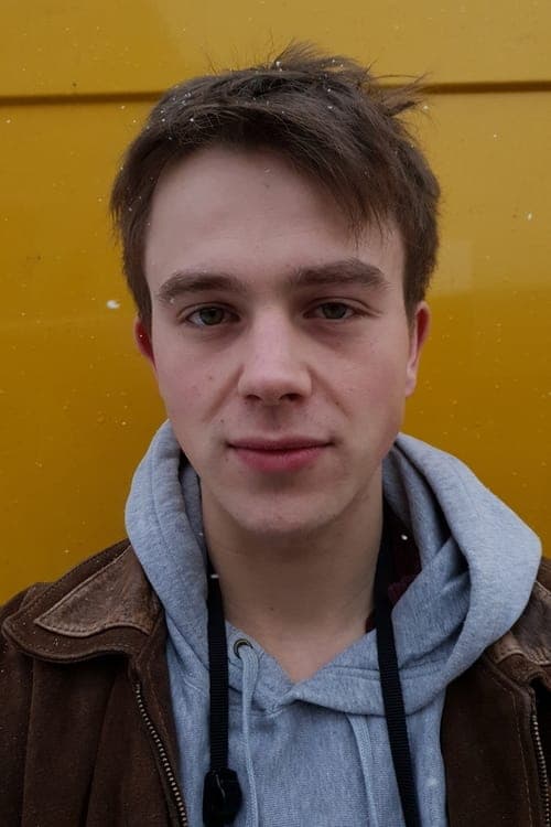 Krzysztof Oleksyn photo