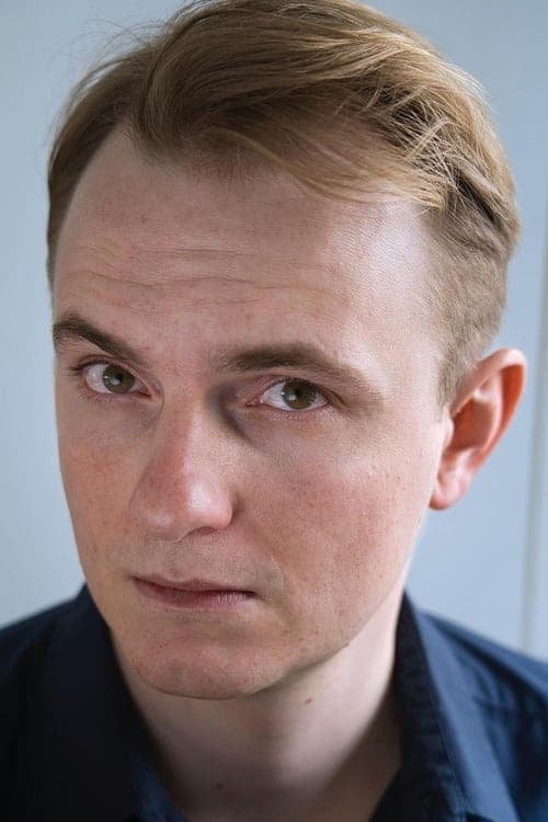 Krzysztof Satała photo
