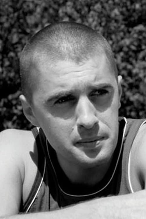 Krzysztof Zych photo