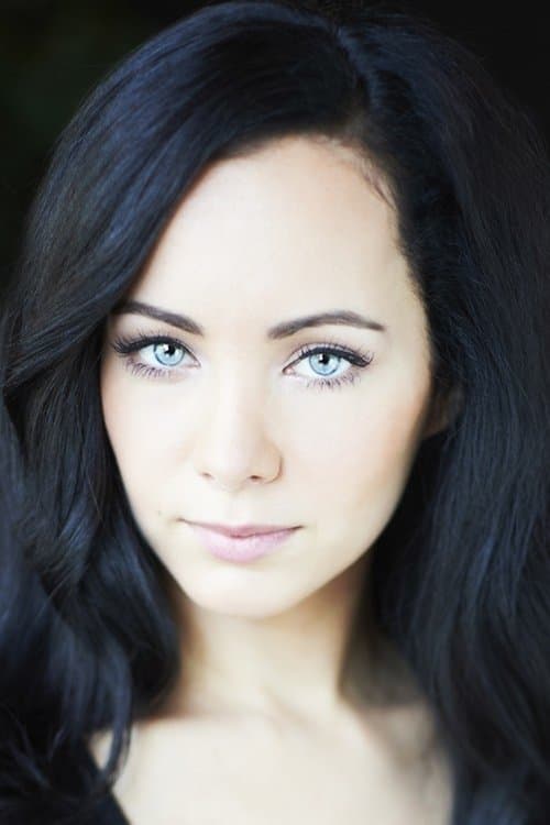 Ksenia Solo photo