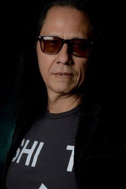 Ku Aquino photo