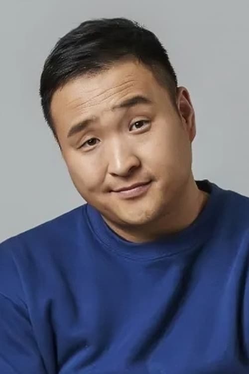 Ku Sung-hwan photo