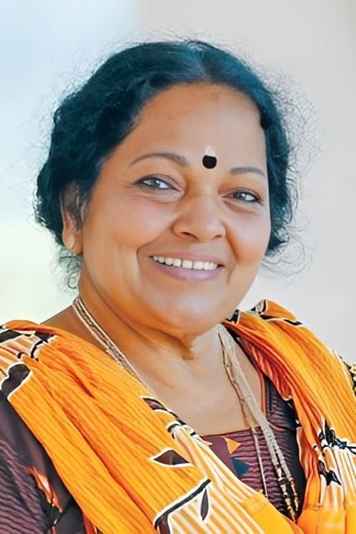 Kudassanad Kanakam photo