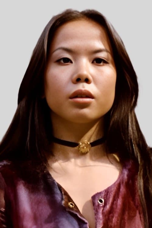 Kuêlan Herce photo
