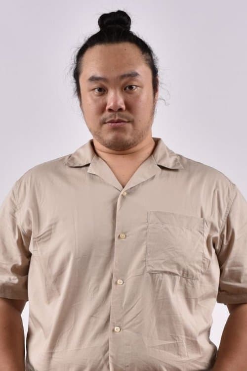 Kui-Hong Li photo