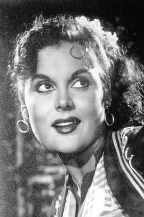 Kuldip Kaur photo