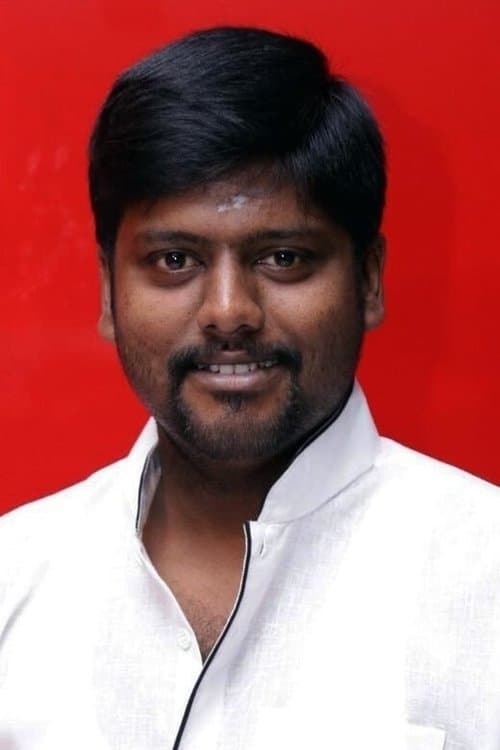 Kumki Ashwin photo