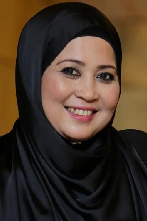 Kuna Muzani photo