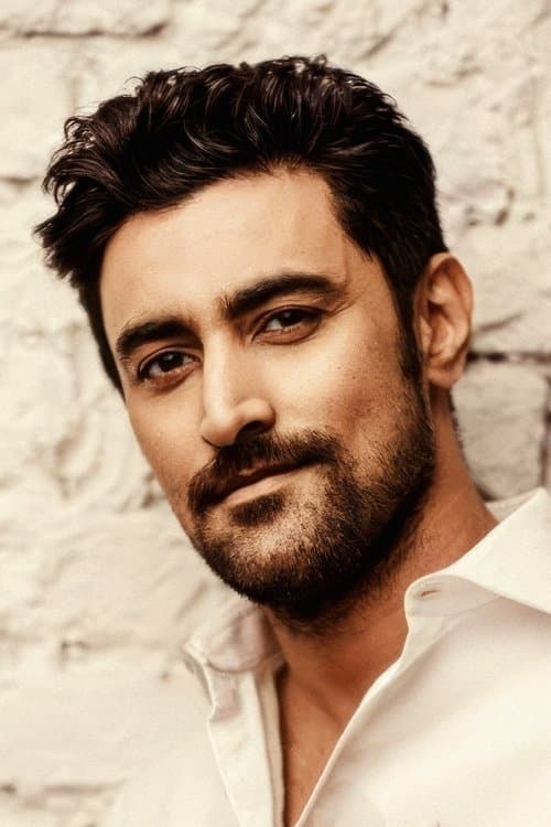 Kunal Kapoor photo