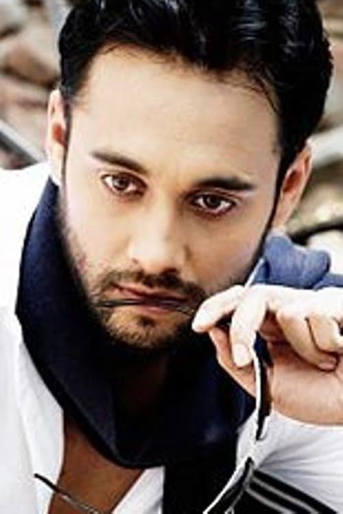 Kunal Shah photo