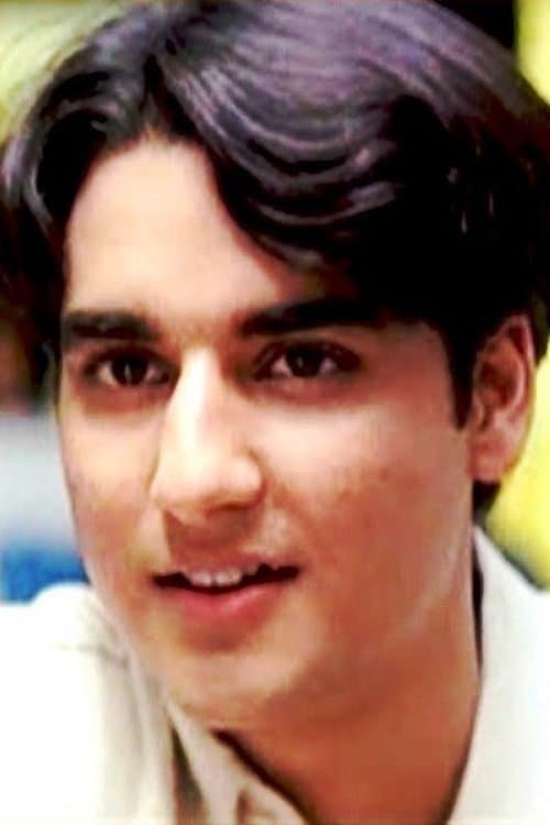 Kunal Singh photo
