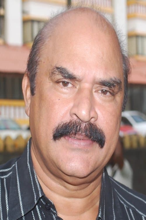 Kundara Johny photo
