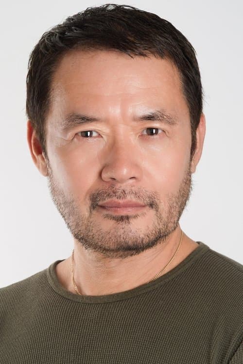 Kuni Hashimoto photo