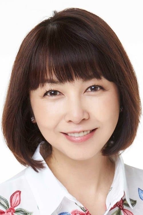 Kuniko Asagi photo