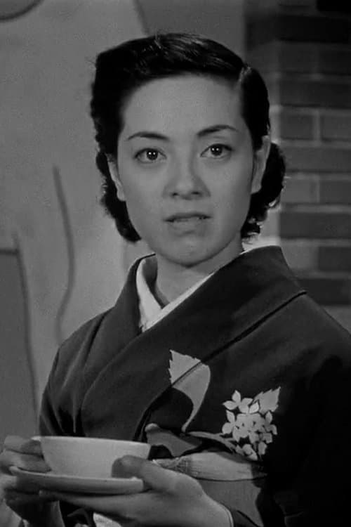 Kuniko Igawa photo