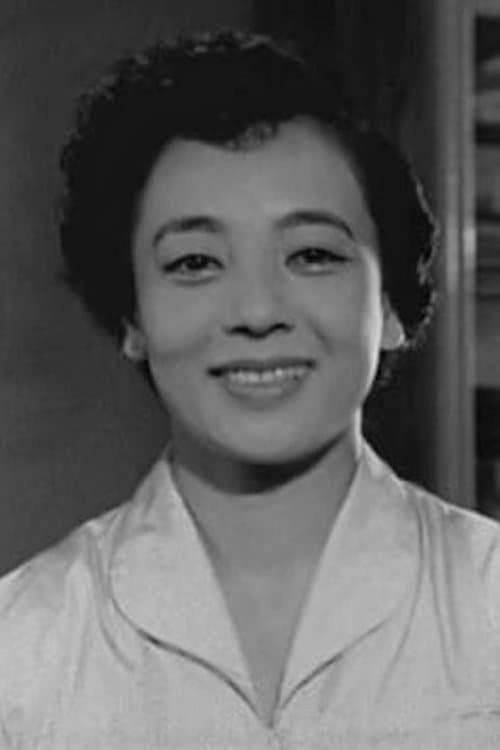 Kuniko Miyake photo