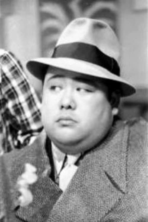 Kunio Tamura photo