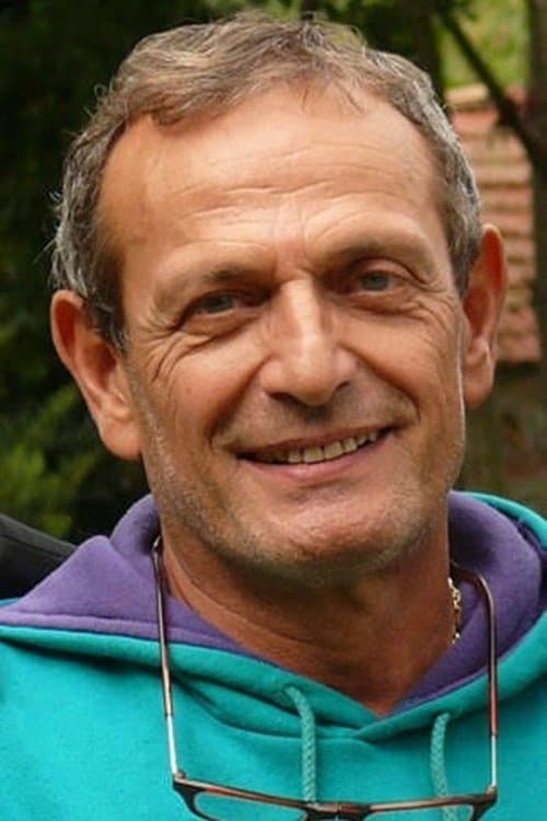 Kunt Tulgar photo