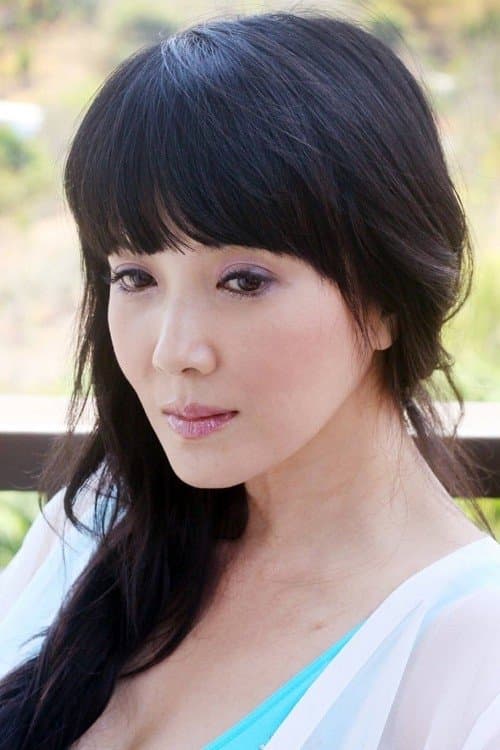 Kuo-Lin Ting photo