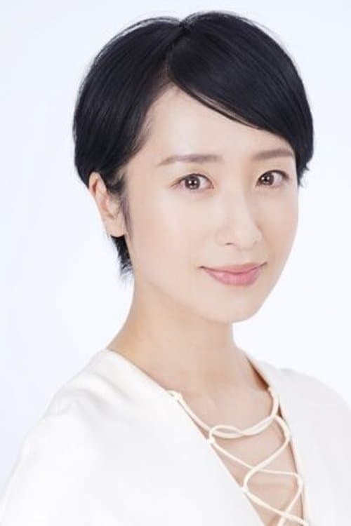 Kurara Emi photo