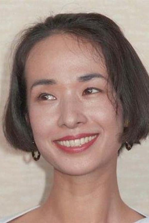 Kurara Haruka photo
