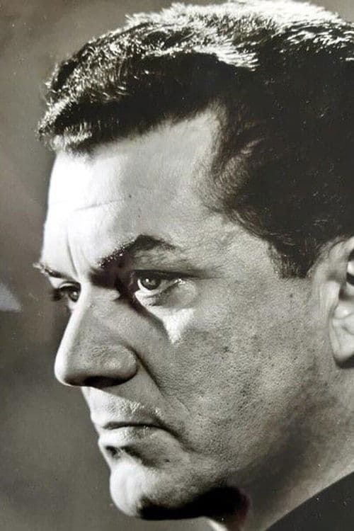 Kurd Pieritz photo