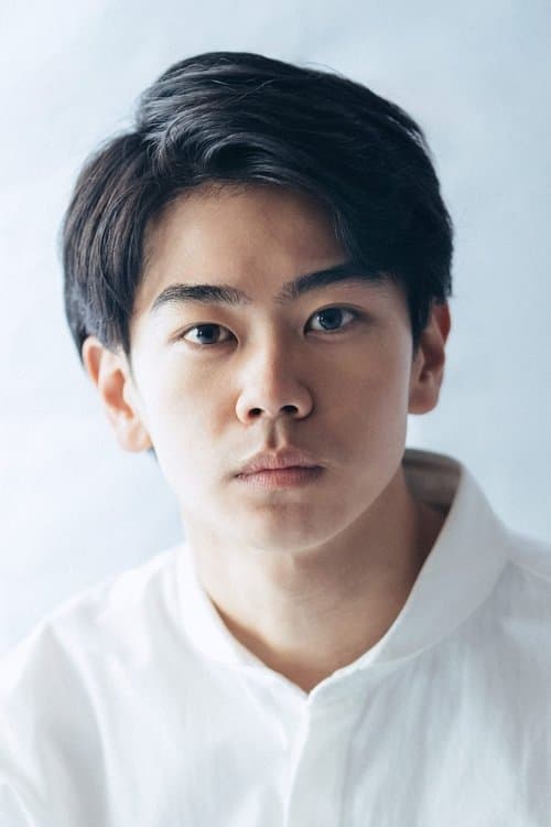 Kurosaki Kodai photo