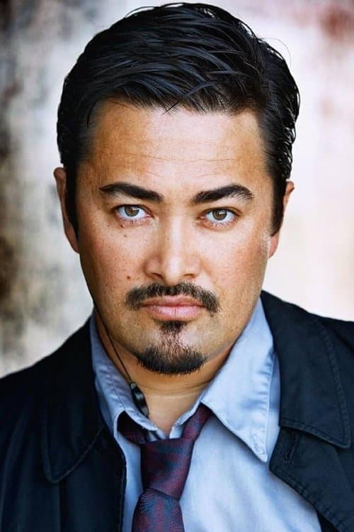 Kurt Bonzell photo