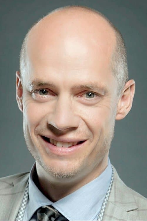 Kurt Browning photo