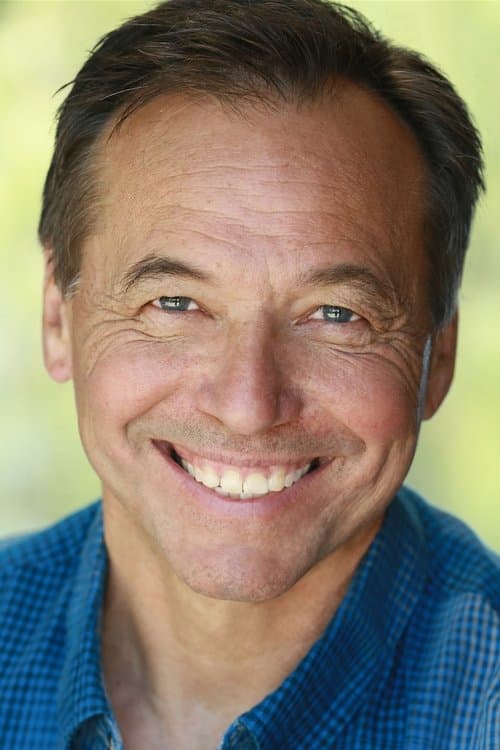 Kurt Bryant photo