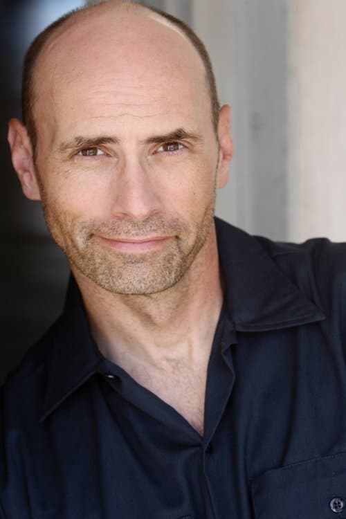 Kurt Carley photo