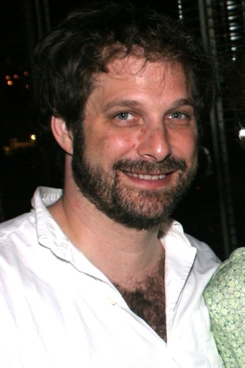 Kurt Deutsch photo