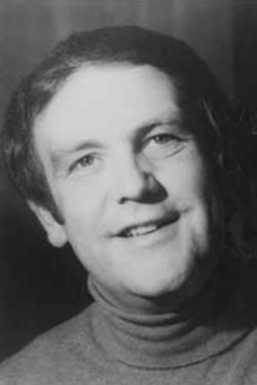 Kurt Moll photo