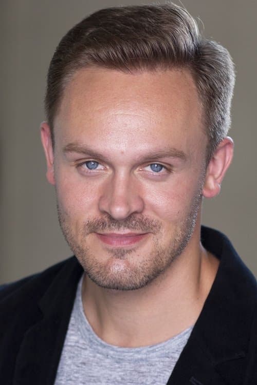 Kurt Oberhaus photo