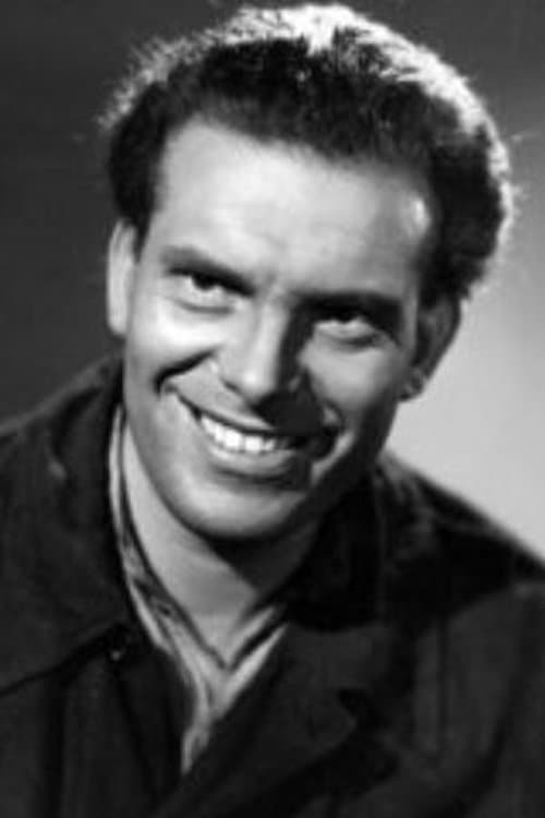 Kurt Oligmüller photo