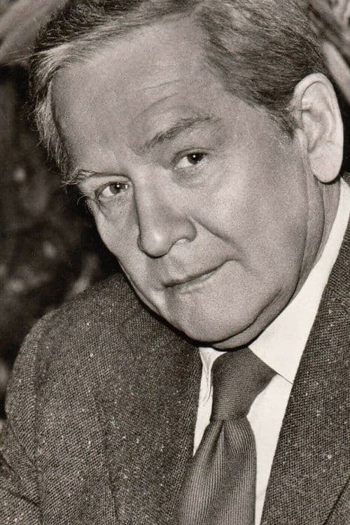 Kurt Waitzmann photo